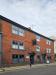 Picture of The White Hart