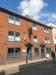Picture of The White Hart