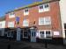 Picture of The White Hart