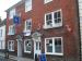 Picture of The White Hart