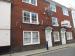 Picture of The White Hart