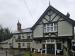The Crown Inn picture