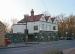Picture of The Fox Inn