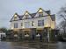 Picture of The Fox Inn