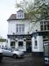 Picture of The Fox Inn