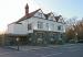 Picture of The Fox Inn