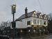 Picture of The Fox Inn