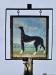 Picture of The Greyhound