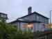 Picture of The Keston Mark