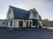 The Bell Inn