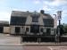 Picture of The Bell Inn