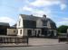 Picture of The Bell Inn