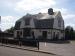 Picture of The Bell Inn