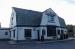 Picture of The Bell Inn