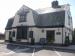 Picture of The Bell Inn