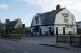 Picture of The Bell Inn