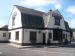 Picture of The Bell Inn