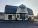 The Bell Inn picture