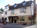 Picture of Butcher's Block at The Bell