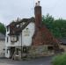 Butcher\'s Block at The Bell