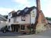 Picture of Butcher's Block at The Bell