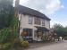 The Black Horse