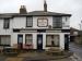 Picture of The Brickmakers Arms