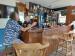 Picture of The Brickmakers Arms
