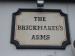 Picture of The Brickmakers Arms