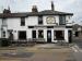 Picture of The Brickmakers Arms