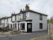 Picture of The Brickmakers Arms