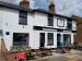 Picture of The Brickmakers Arms