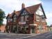 Picture of The Bull Inn