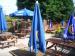 Picture of The Bull Inn
