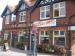 Picture of The Bull Inn
