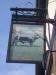 Picture of The Bull Inn