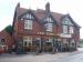 Picture of The Bull Inn