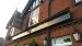 Picture of The Bull Inn