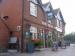 Picture of The Bull Inn