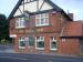 Picture of The Bull Inn