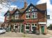 Picture of The Bull Inn