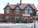 Picture of The Bull Inn