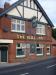 Picture of The Bull Inn