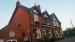 Picture of The Bull Inn