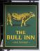 Picture of The Bull Inn