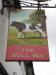 Picture of The Bull Inn