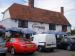 Picture of The Chequers Inn