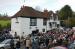 Picture of The Chequers