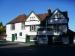 Picture of The Chequers