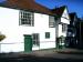 Picture of The Chequers